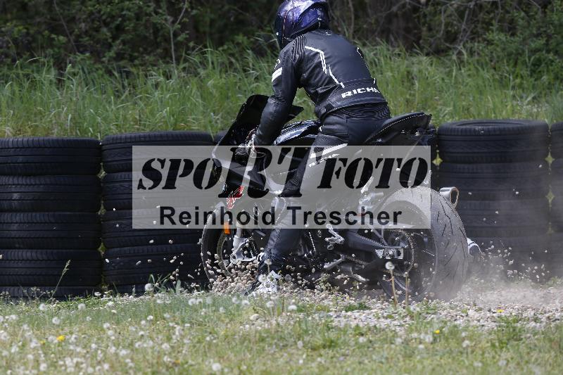 /09 19.04.2026  Caremotion get faster ADR/Gruppe gruen/222